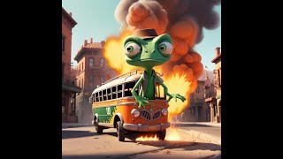 RANGO FULL MOVIE 2024 ENGISH MOVIE COMEDY KIDS [upl. by Fira3]