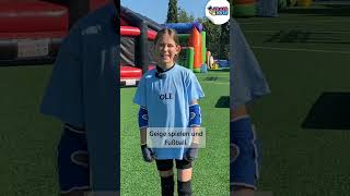 Das sind die krass nass Kids 2024 krass nass  SWR Plus shorts krassnass [upl. by Harte]