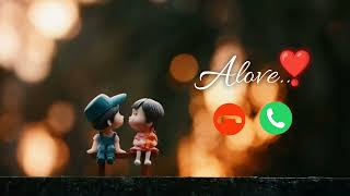 Best Love Ringtone Love Ringtone Hindi Ringtone Love Story Ringtone 2024 Mp3 Ringtone New Ringtones [upl. by Emerson593]