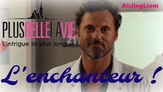 PBLV  Saison 16 Ã‰pisode 220 Â Mathieu de plus en plus violent [upl. by Duwad283]