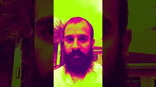 Segula on Rosh Chodesh for long life liveforever dontdie jewish judaism [upl. by Aikimat]