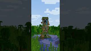 Diorite is ruining Minecraft minecraft gaming ruinminecraft [upl. by Guthrie92]