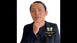 Episode 138  Tom Chi Founder At One Ventures [upl. by Felicdad]