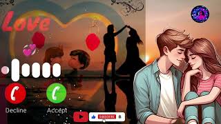 New Ringtone 2024 Hindi Ringtone Love Ringtone Mobile Ringtone  dj Ringtone song remix Ringtone [upl. by Sheeran]