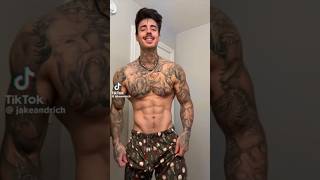 These thirst traps on TikTok are getting out of control pt 2 full video on channel now [upl. by Seraphine]