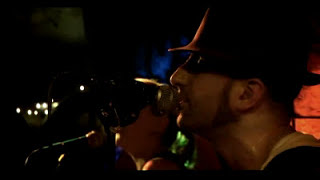 Broilers  »Meine Sache« Offizielles Musikvideo [upl. by Victory]