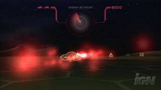 Battlezone Xbox Live Gameplay  Evolved [upl. by Baseler]