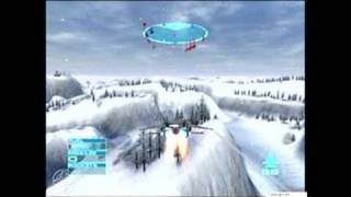 GunMetal Xbox Gameplay200203144 [upl. by Atelra665]