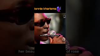 chaka demus and pliers murder she wrote lyrics [upl. by Lotsyrc]