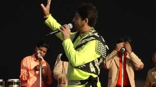 Kamli yar di kamligurdas maan ji [upl. by Dunstan]