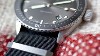 Best Blancpain Watches 2024 No1 Will Blow Your Mind [upl. by Klarrisa]