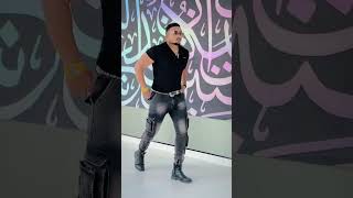 Arif Prince Tiktok Bodyguard New Vedio arifprince7 fitness motivation youtubeshorts attitude [upl. by Dyan]