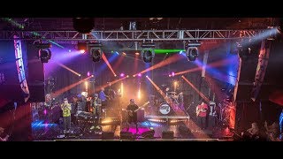 Lettuce  Full Show  Revolution Live  2152019 [upl. by Ahsiyk]