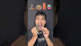 snake 🐍cake🧁momo🥟eating asmr funny eatingchallenge bikueating mukbang emojieating bikram [upl. by Vange]