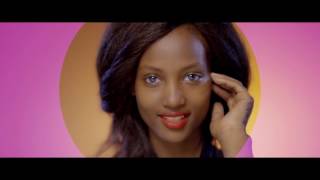 NISHIKE PALLASO X BEENIE GUNTER OFFICIAL HD VIDEO [upl. by Hatokad365]