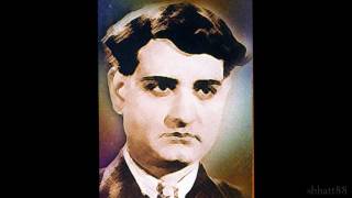 Best of KL Saigal  Rabindra Sangeet  KL Saigal Songs Audio Jukebox [upl. by La Verne263]