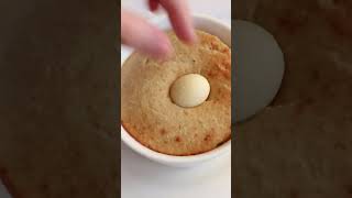 Easy baked oatmeal recipe This recipe is perfect to make ahead and eat on busy mornings  bakedoatmeal oatmeal oats bakedoatsrecipe bakedoatmealrecipe easyrecipes healthyrecipes quickrecipes dietitiansoftiktok momsoftiktok breakfast [upl. by Derry]