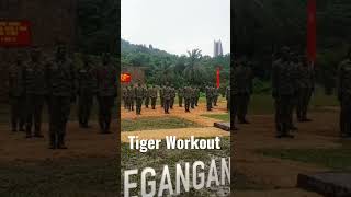 httpsyoutube9U73zg7gGiM tdm tenteradarat askar ramd tentera askarwataniah rrd army atm [upl. by Ozzy265]