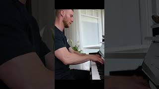 Rachminanoff  Prelude in C Sharp Minor March 2024 [upl. by Aihsi162]