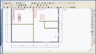 Chief Architect Technique 6  Copy and Paste In Place [upl. by Mercorr]