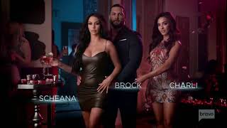 Vanderpump Rules  Season 9 Opening [upl. by Sherris]