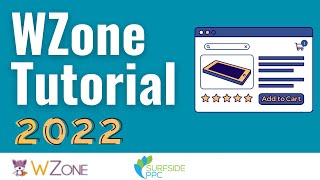 WZone Tutorial 2021  Complete WooZone WooCommerce Amazon Affiliate Plugin Overview [upl. by Norehs208]