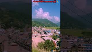 कुन बजार हाे Comment गर्नु है🙏❤️😍 goviral love gobindachalaune subscribeplz [upl. by Fairman]