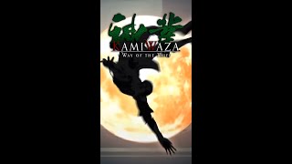 Kamiwaza Way of the Thief  Review in 60 Seconds [upl. by Navar]