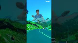 Reels mvideo mvideoapp song shortclips funny [upl. by Bashuk]