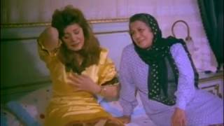 فيلم المعلمة سماح [upl. by Iem]