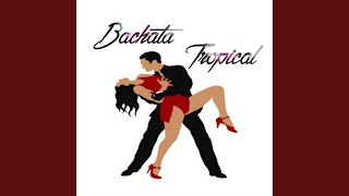 Robarte Un Beso Bachata [upl. by Toh]