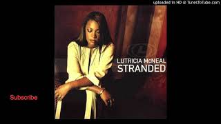 Lutricia McNeal  Stranded [upl. by Keiryt745]