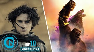 THE BEST UPCOMING MOVIES IN JANUARY 2024 Trailers [upl. by Coucher592]