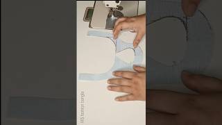 Jamar golar design cutting 10 shorts viral neckdesigncutting shortvideo msfashionbangla [upl. by Arianne997]