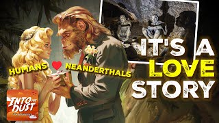 Shocking Neanderthal DNA Findings amp Mysterious Stone Circles Archaeology News 2024  Into the Dust [upl. by Peters]