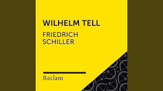 Wilhelm Tell 1 Aufzug Szene 1 Teil 06 [upl. by Gniw366]