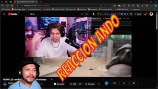 El Rubius Secret to CREATING VIRAL Videos Revealed [upl. by Bondie828]