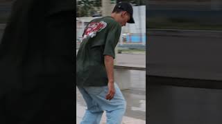 LEME SP 220924 skateboarding skatebrasil skate [upl. by Still81]