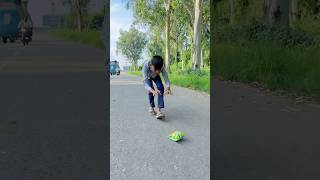 Asad ko kuch Bhe nahi pata 🤷‍♀️ comedy youtubeshorts shorts funny shortsfeed [upl. by Lorelle756]