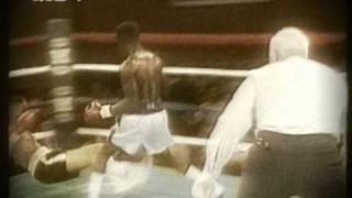 1988 OLYMPICS REGILIO TUUR KO1 WORLD CHAMP KELCIE BANKS USA amp HIS WAY TO BECOME PRO WORLD CHAMP [upl. by Dara223]