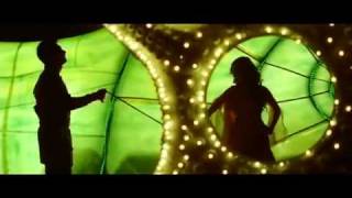 Dheerudu Songs  Dhaga Dhagamani  Simbu  Ramya [upl. by Julienne490]