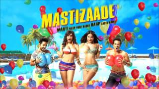 MASTIZAADE [upl. by Aisiat375]