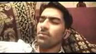 Hasan After dead Islamic short film [upl. by Shenan]