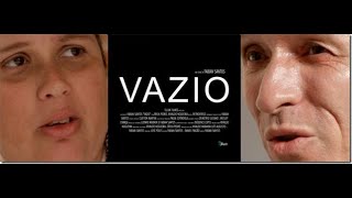 VAZIO  Filme Completo Portugues [upl. by Zaid]