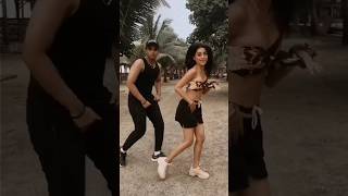 Daddy YankeeCon CalmafeatSnow Raj Nallarasan Choreographydancedancevideoconcalmayoutube [upl. by Llerrit67]