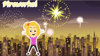 Pagal Bittu Sittu 163  Bittu Ka New Year Party Cartoon  Happy New Year 2024 Cartoon [upl. by Ode]