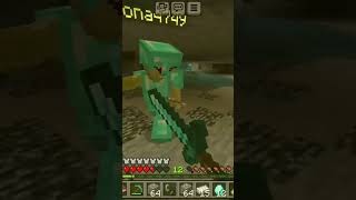 Minecraft Lifeboat Survival mode PvP Part 1 Subscribe Like and PvP part 2 will come [upl. by Ariaz]