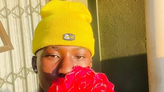 young vlog we back🌍 [upl. by Lund]