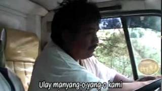 Kankanaey song bessang pass [upl. by Basia]