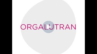 Comment administrer Orgalutran pour la stimulation de lovulation [upl. by Labotsirc]